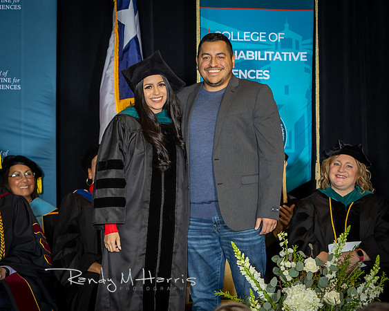 USA Dec 2022 Hooding-5225