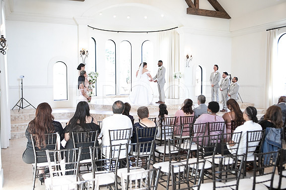 Eric & Alex Wedding-376