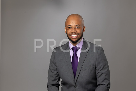 J. Richardson7637