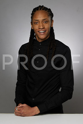 C. Clements 2025 HS8678
