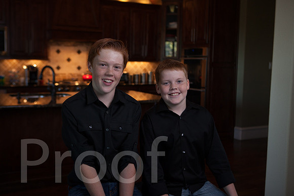 L Brantley (115 of 162)