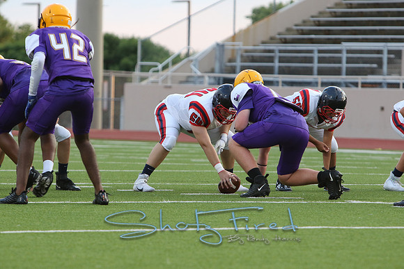 vs Richardson-0096