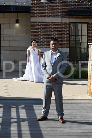 Eric & Alex Wedding-132