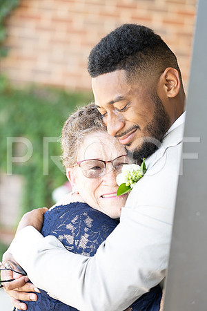 Eric & Alex Wedding-85