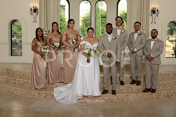 Eric & Alex Wedding-471