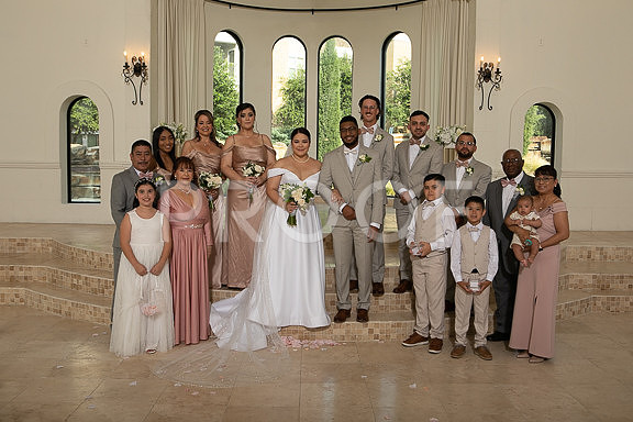 Eric & Alex Wedding-482