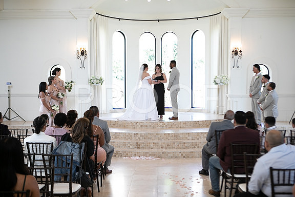 Eric & Alex Wedding-419
