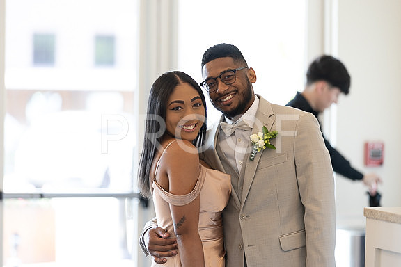 Eric & Alex Wedding-116