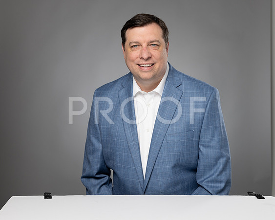 A. McComber-20227563