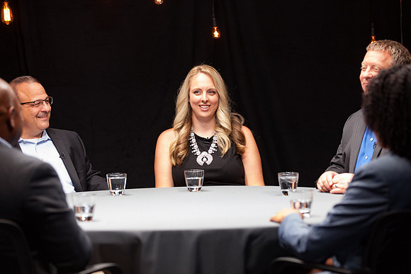 TMX Round Table BTS 10182016-129