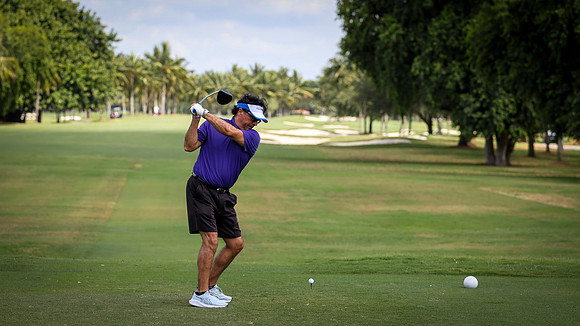 DEG Golf 2025 Doral-2012