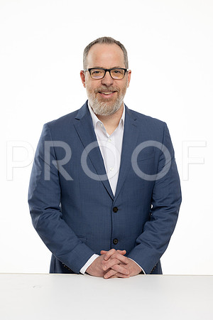 Andrew6908