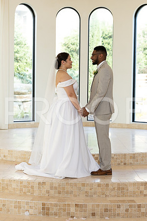 Eric & Alex Wedding-595