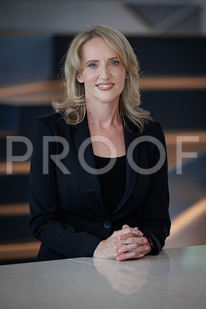 S. Schenk 2025 -26