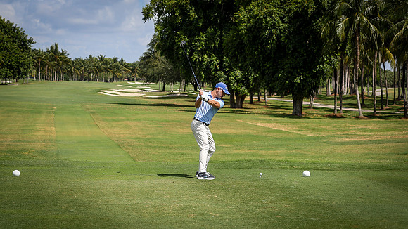 DEG Golf 2025 Doral-1975
