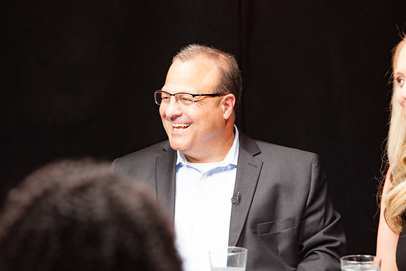 TMX Round Table BTS 10182016-75