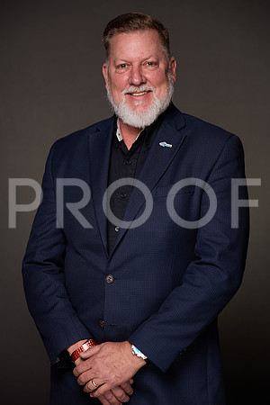 Huszar_Norman_849-0173
