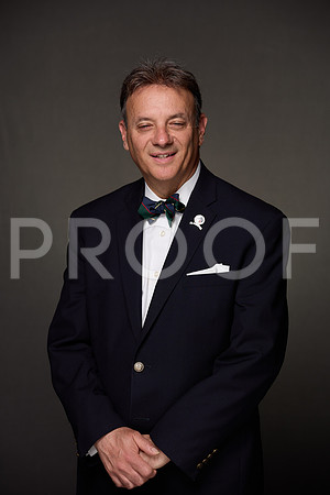 Melore_Michael_023-0637
