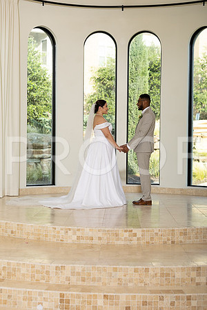 Eric & Alex Wedding-582