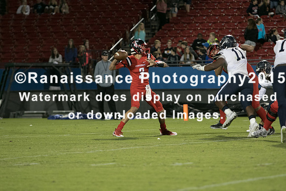 Lonstar HS vs Centennial HS 2016 (114 of 544)