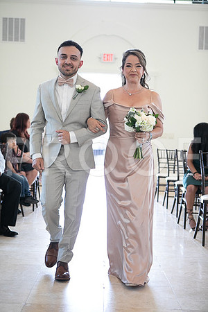 Eric & Alex Wedding-276