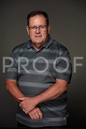Kirkwood_Kevin_193-0396