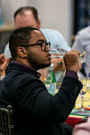 DEG MIAM 2025 Event-1867