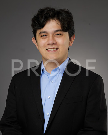 M. Beltran 2025 HS5258
