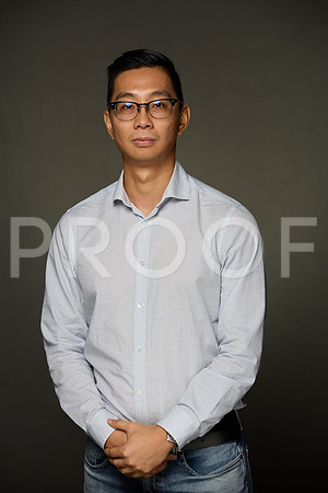 Lee_Hendry_065-0814