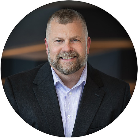 3 R. Dietz 2024 HS LinkedIn