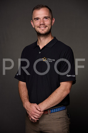 Jones_Chipper_033-0530