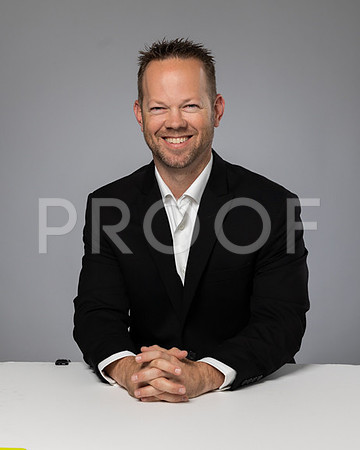 7s Robert Proof-0205