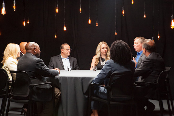 TMX Round Table BTS 10182016-170