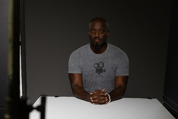 Charlie-211057