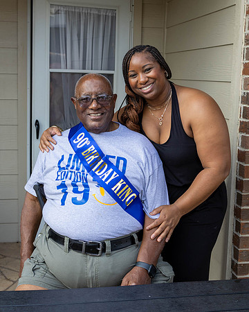 Pops 90 BDay-5449