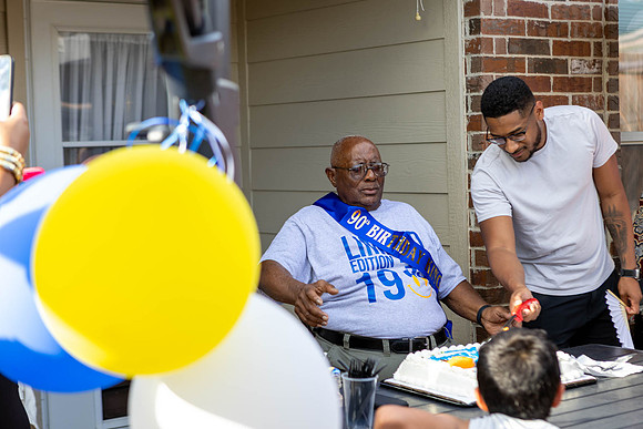Pops 90 BDay-5359