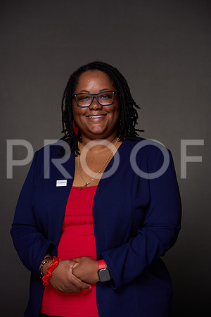 Johnson_Natalie_864-0247