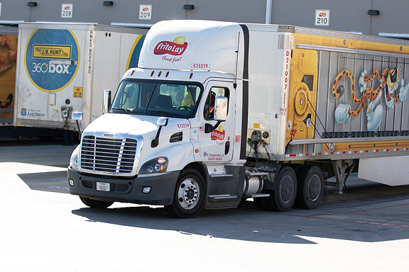 Frito-Lay-6318