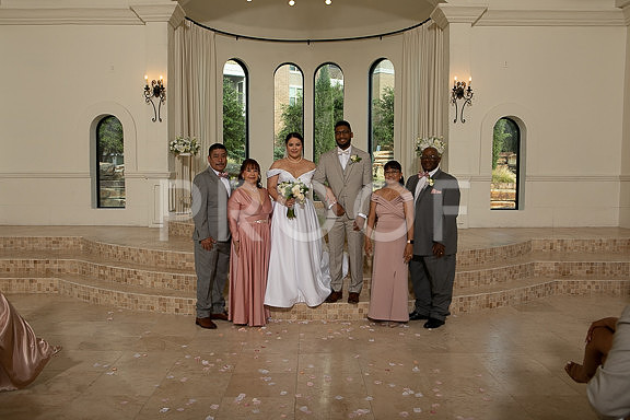 Eric & Alex Wedding-504