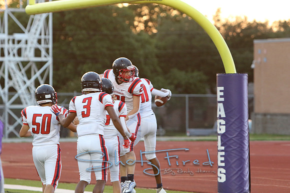 vs Richardson-0215