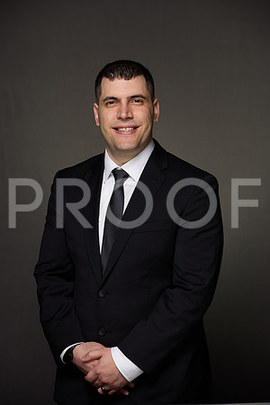 Huertas_Jesse_682-0520