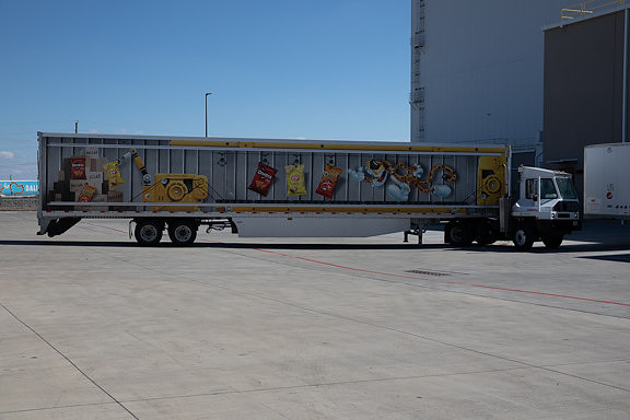 Frito-Lay-0257