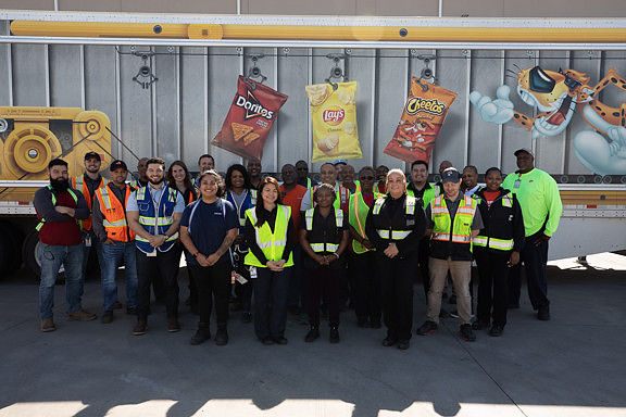 Frito-Lay-0286