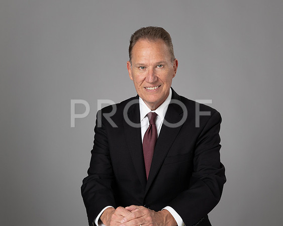 R. Parker 2022 HS11109