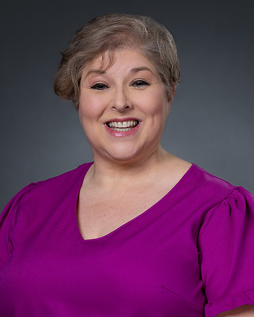 Roberts_Leah_210-0212-Retouched