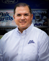 Oak Farm 2024-9666-Edit-2