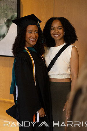 USA DTX Grad April 2025-R -48