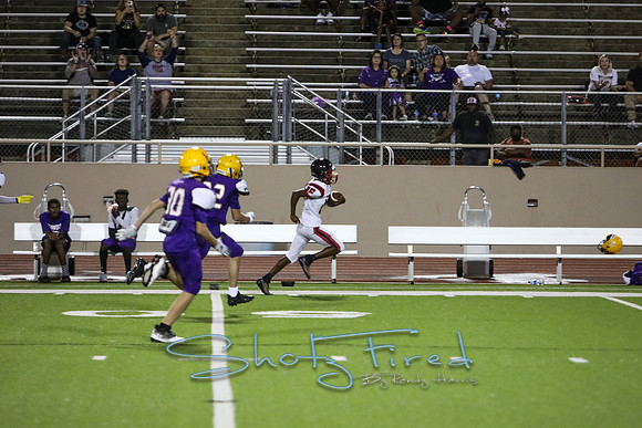 vs Richardson-0287