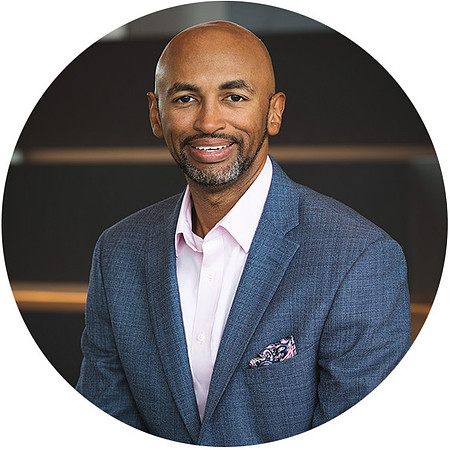 A. Barnes 2022 HS 3 LinkedIn