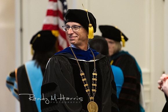 USA Dec 2022 Grad. Mid-5066